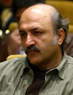 ساعت 9 صبح پنجشنبه پيكر مرتضي ندايي، هنرمند فقيد سينماي ايران از خانه سينما تشييع مي شود.