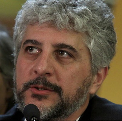 تعاوني مسكن خانه هنرمندان عضو جديد مي پذيرد.