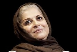 تسليت انجمن صنفي عكاسان سينماي ايران در پي درگذشت