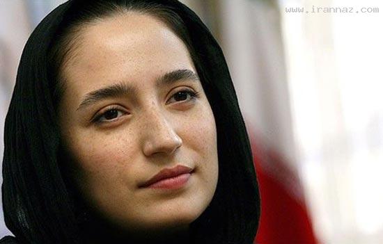 پيام تبريك انجمن بازيگران سينماى ايران به نگار جواهريان