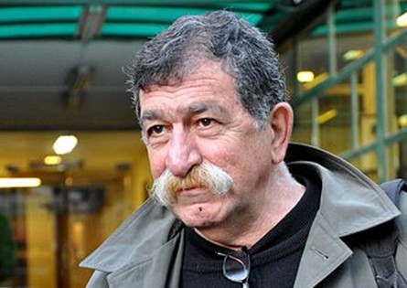 موضع انتقادي لاموريس نسبت به حكومت شاه/ مردم بايد براي ديدن مستند بليت بخرند