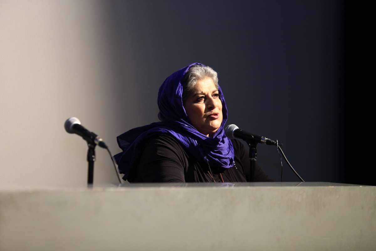 پيام تسليت اتحاديه تهيه كنندگان سينماي ايران به مناسبت درگذشت بانو فرشته طائرپور