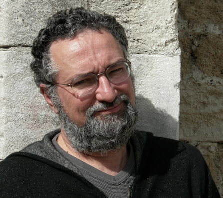 نشست تخصصي « بررسي نحوه ايفاي نقش دولت در سينماي فرانسه» با حضور ميشل فرودون و آني يس دو ويكتور در خانه سينما