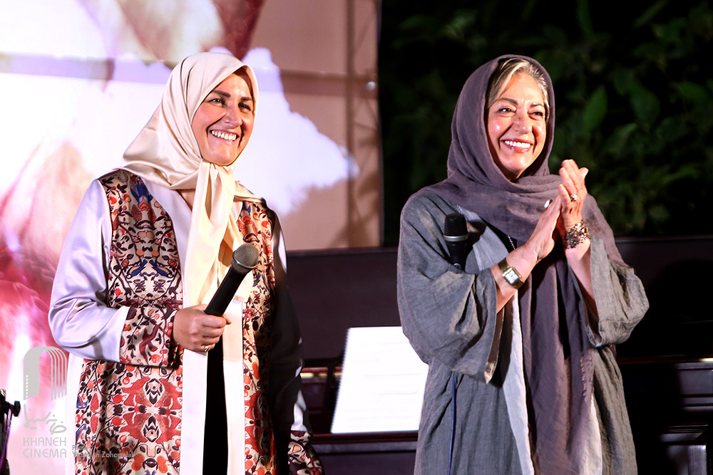 هشتمين جشن مستند 17