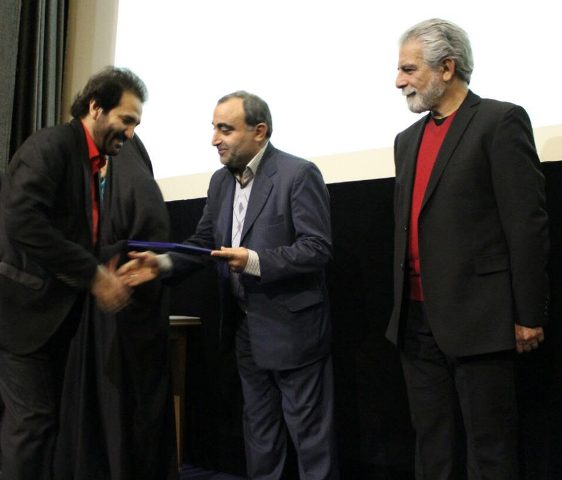 نخستين دوره آموزشي مديريت مجتمع هاي سينمايي در خانه سينما برگزار شد