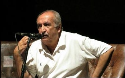 نشست رسانه اي جشن كتاب سال سينمايي برگزار مي شود