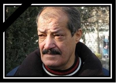 مراسم تشييع بازيگر فقيد سينما زنده ياد حسين شهاب ساعت 9:30 صبح يكشنبه 30 ارديبهشت در خانه سينما برگزار مي شود.