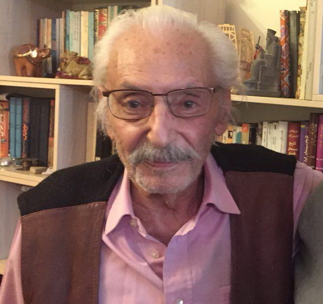 تاكيد مشايخي براي شركت در افطار رييس‌جمهور