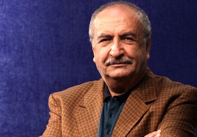 نشست رسانه اي دبير هشتمين جشن كتاب سال سينماي ايران برگزار مي شود