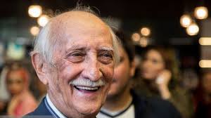 اطلاعيه نخست شوراي برگزاري مراسم تشييع استاد داريوش اسدزاده