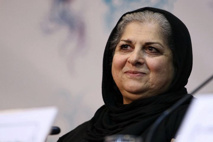 پيام تسليت انجمن بازيگران و بدلكاران سينماي ايران براي درگذشت سركار خانم فرشته طائرپور