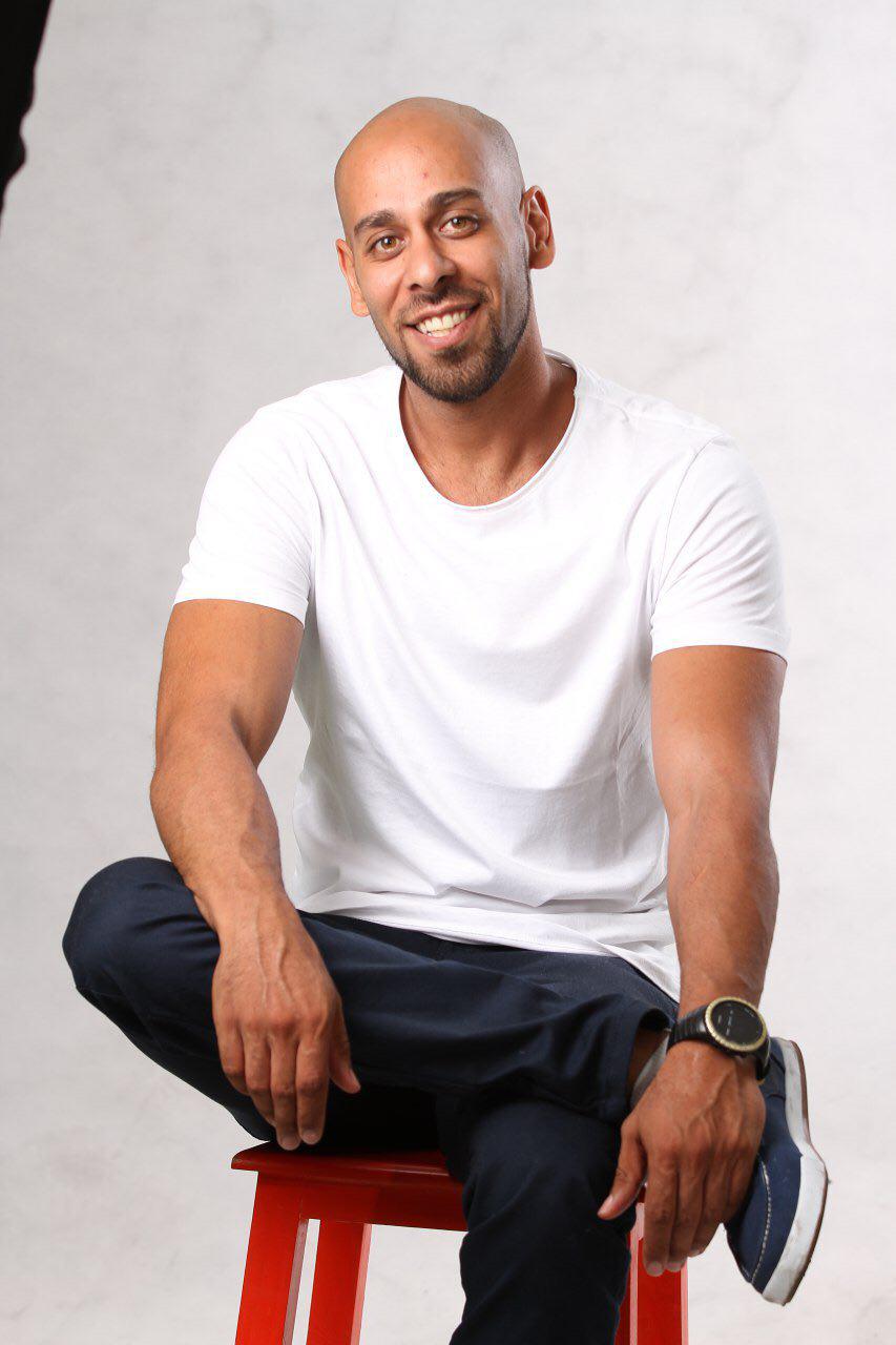 بازگشت همه به سوي اوست