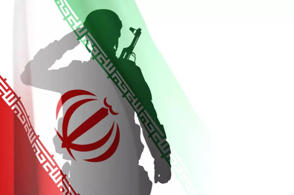 پيام تسليت خانه سينما به محسن تنابنده