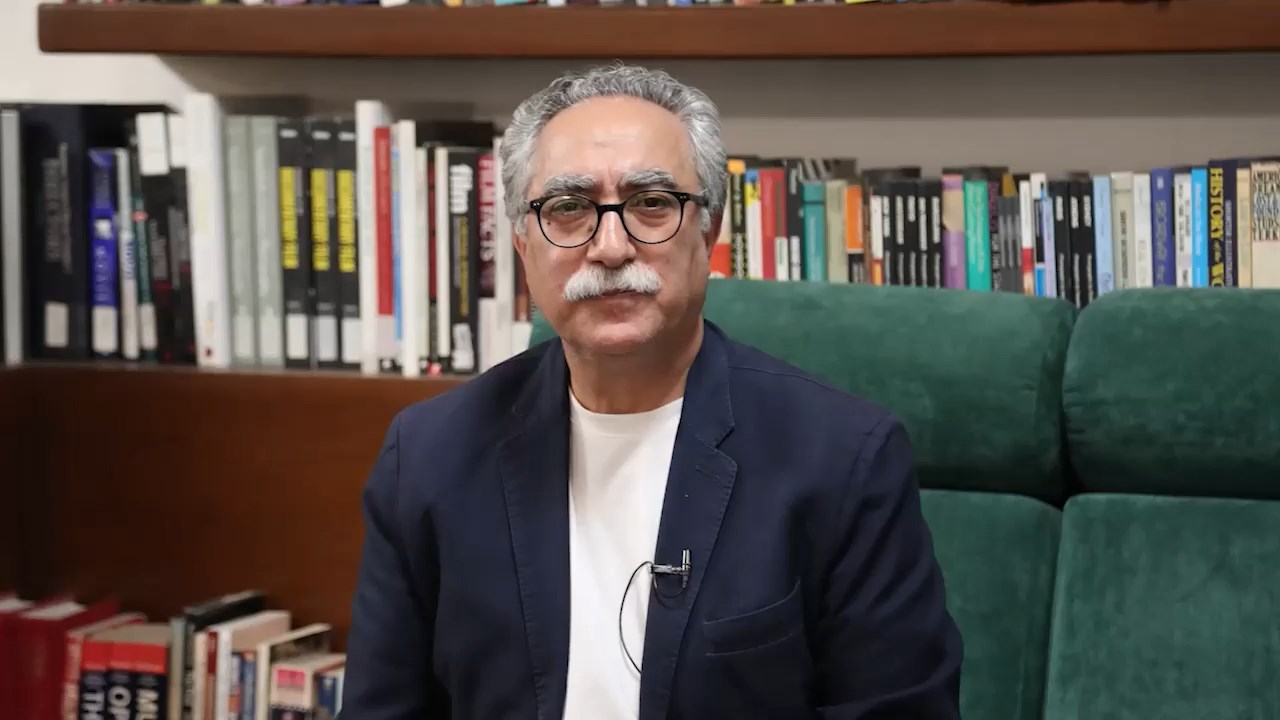 توضیحات کتاب سال سینما